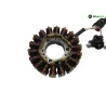 Stator alternateur BETA ENDURO RR 125 2018-2020 4T Stator alternateur BETA ENDURO RR 125 2018-2020 4T