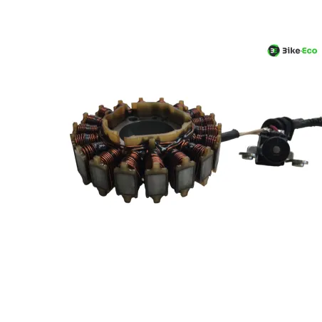 Stator alternateur BETA ENDURO RR 125 2018-2020 4T