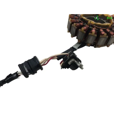 Stator alternateur BETA ENDURO RR 125 2018-2020 4T