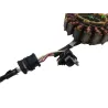 Stator alternateur BETA ENDURO RR 125 2018-2020 4T Stator alternateur BETA ENDURO RR 125 2018-2020 4T