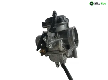 Carburateur BETA ENDURO RR 125 2018-2020 4T