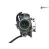 Carburateur BETA ENDURO RR 125 2018-2020 4T Carburateur BETA ENDURO RR 125 2018-2020 4T