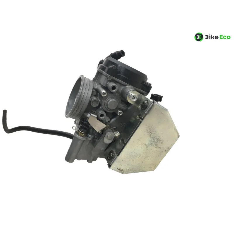 Carburateur BETA ENDURO RR 125 2018-2020 4T