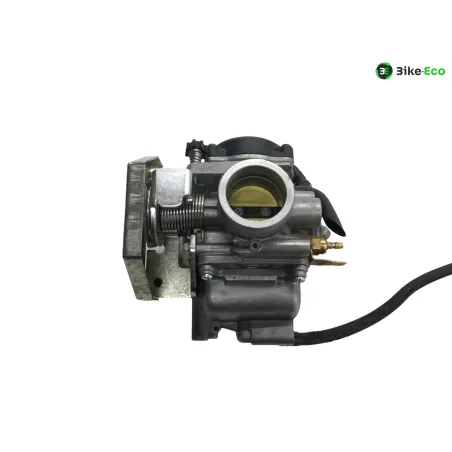 Carburateur BETA ENDURO RR 125 2018-2020 4T