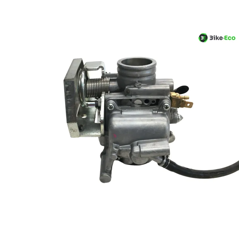 Carburateur BETA ENDURO RR 125 2018-2020 4T
