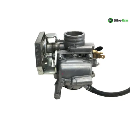 Carburateur BETA ENDURO RR 125 2018-2020 4T