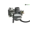 Carburateur BETA ENDURO RR 125 2018-2020 4T Carburateur BETA ENDURO RR 125 2018-2020 4T