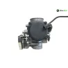 Carburateur BETA ENDURO RR 125 2018-2020 4T Carburateur BETA ENDURO RR 125 2018-2020 4T