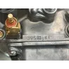 Carburateur BETA ENDURO RR 125 2018-2020 4T Carburateur BETA ENDURO RR 125 2018-2020 4T