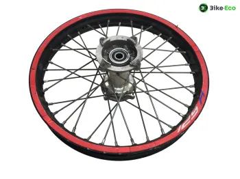 Jante arriere BETA ENDURO RR 125 2018-2020 4T