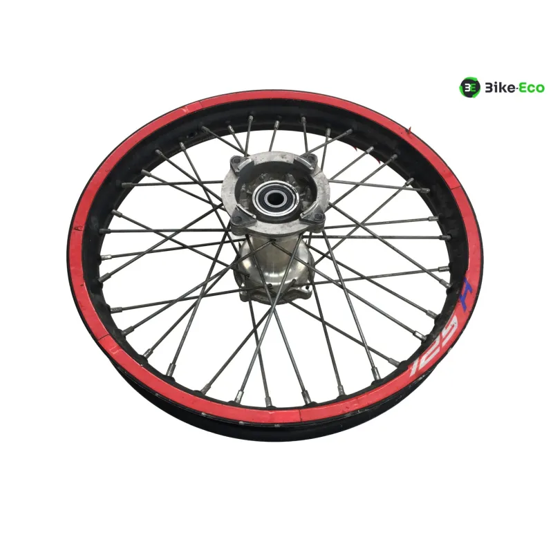 Jante arriere BETA ENDURO RR 125 2018-2020 4T