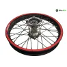 Jante arriere BETA ENDURO RR 125 2018-2020 4T Jante arriere BETA ENDURO RR 125 2018-2020 4T