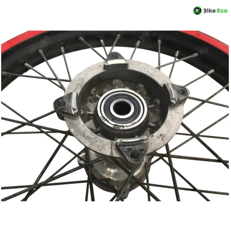 Jante arriere BETA ENDURO RR 125 2018-2020 4T