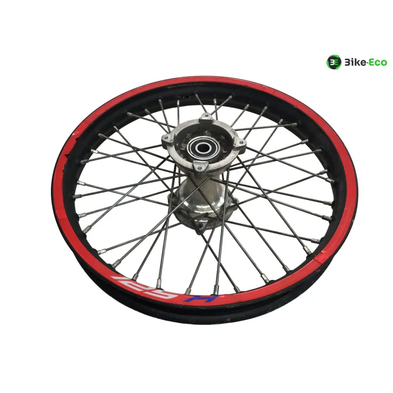 Jante arriere BETA ENDURO RR 125 2018-2020 4T