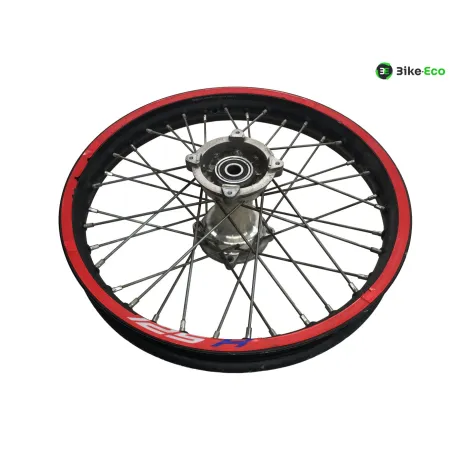 Jante arriere BETA ENDURO RR 125 2018-2020 4T