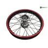 Jante arriere BETA ENDURO RR 125 2018-2020 4T Jante arriere BETA ENDURO RR 125 2018-2020 4T
