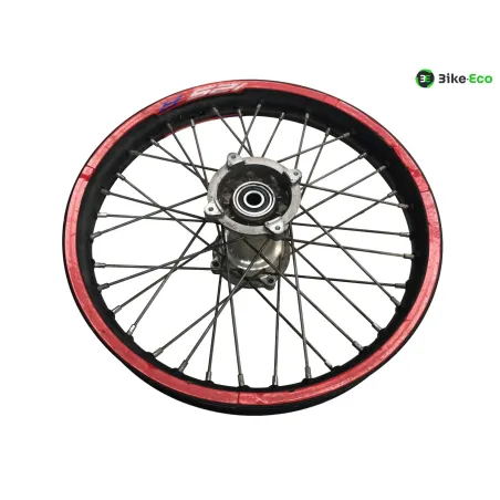 Jante arriere BETA ENDURO RR 125 2018-2020 4T