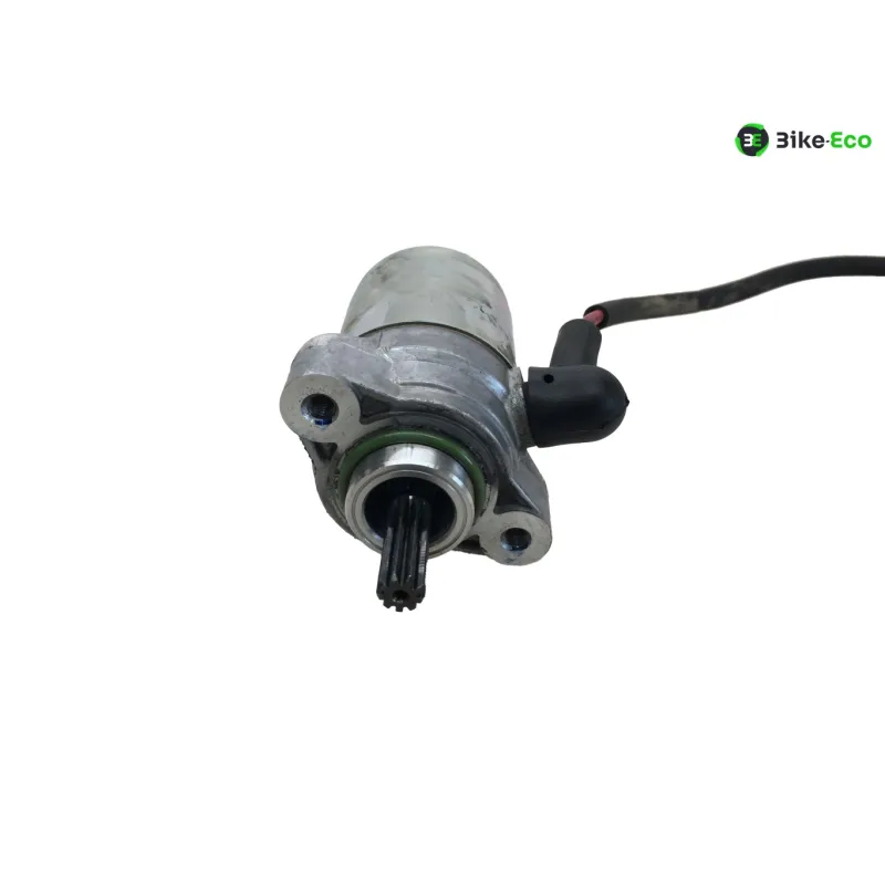 Demarreur BETA ENDURO RR 125 2018-2020 4T