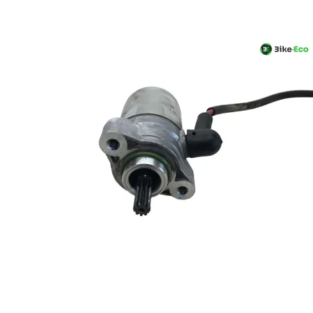 Demarreur BETA ENDURO RR 125 2018-2020 4T