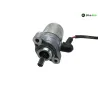 Demarreur BETA ENDURO RR 125 2018-2020 4T