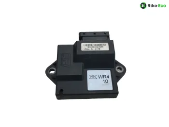 Boitier cdi BETA ENDURO RR 125 2018-2020 4T