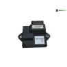Boitier cdi BETA ENDURO RR 125 2018-2020 4T Boitier cdi BETA ENDURO RR 125 2018-2020 4T