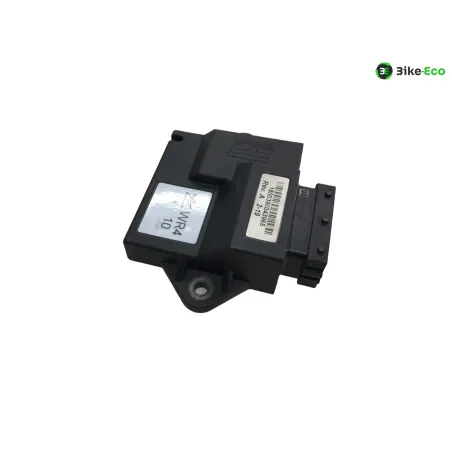 Boitier cdi BETA ENDURO RR 125 2018-2020 4T