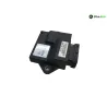 Boitier cdi BETA ENDURO RR 125 2018-2020 4T Boitier cdi BETA ENDURO RR 125 2018-2020 4T