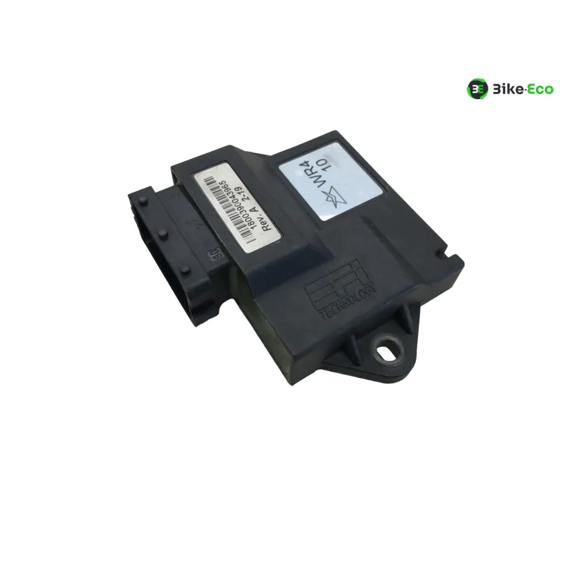 Boitier cdi BETA ENDURO RR 125 2018-2020 4T