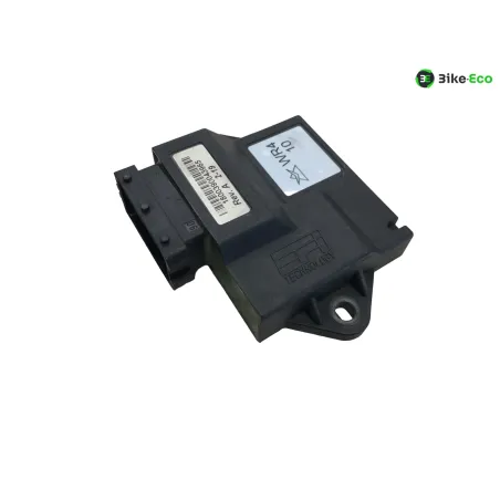 Boitier cdi BETA ENDURO RR 125 2018-2020 4T
