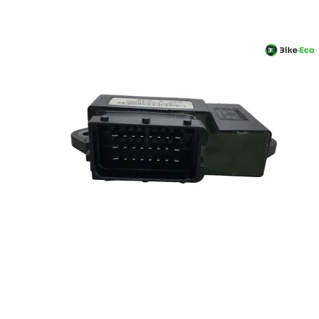 Boitier cdi BETA ENDURO RR 125 2018-2020 4T