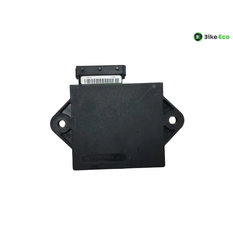 Boitier cdi BETA ENDURO RR 125 2018-2020 4T