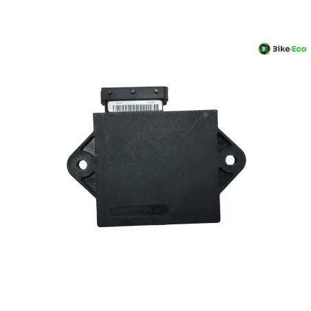 Boitier cdi BETA ENDURO RR 125 2018-2020 4T