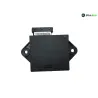 Boitier cdi BETA ENDURO RR 125 2018-2020 4T Boitier cdi BETA ENDURO RR 125 2018-2020 4T