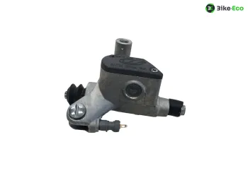 Maitre cylindre frein avant BETA ENDURO RR 125 2018-2020 4T