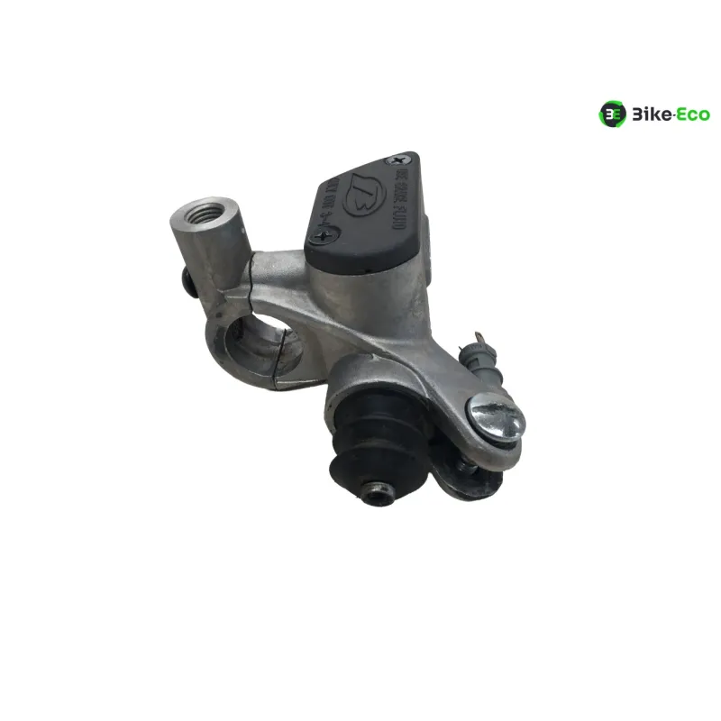 Maitre cylindre frein avant BETA ENDURO RR 125 2018-2020 4T