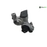 Maitre cylindre frein avant BETA ENDURO RR 125 2018-2020 4T Maitre cylindre frein avant BETA ENDURO RR 125 2018-2020 4T
