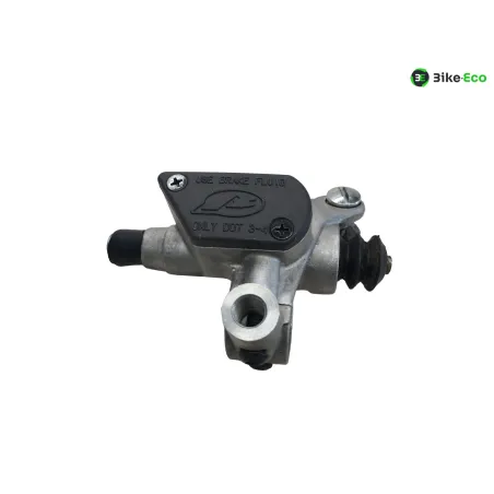 Maitre cylindre frein avant BETA ENDURO RR 125 2018-2020 4T