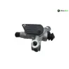 Maitre cylindre frein avant BETA ENDURO RR 125 2018-2020 4T Maitre cylindre frein avant BETA ENDURO RR 125 2018-2020 4T
