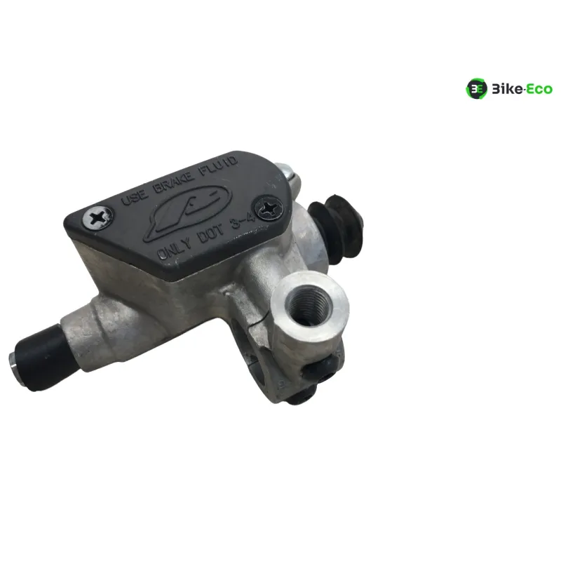 Maitre cylindre frein avant BETA ENDURO RR 125 2018-2020 4T