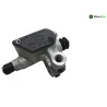 Maitre cylindre frein avant BETA ENDURO RR 125 2018-2020 4T Maitre cylindre frein avant BETA ENDURO RR 125 2018-2020 4T