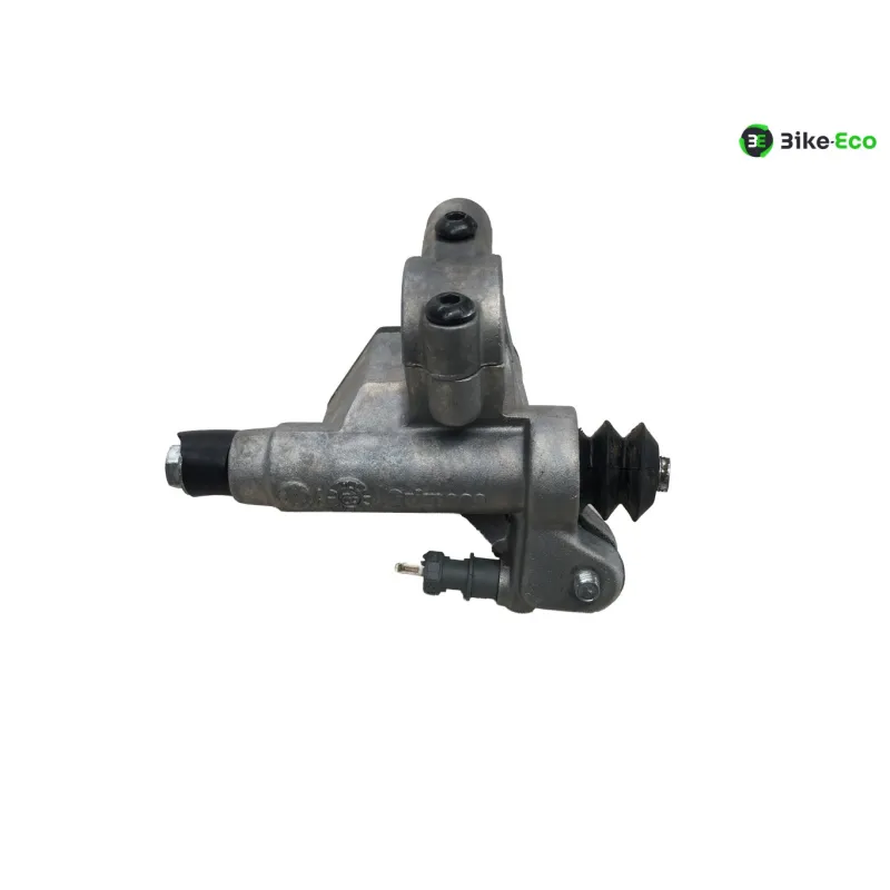 Maitre cylindre frein avant BETA ENDURO RR 125 2018-2020 4T