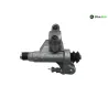 Maitre cylindre frein avant BETA ENDURO RR 125 2018-2020 4T Maitre cylindre frein avant BETA ENDURO RR 125 2018-2020 4T