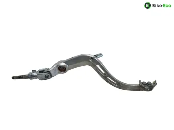 Pedale frein BETA ENDURO RR 125 2018-2020 4T