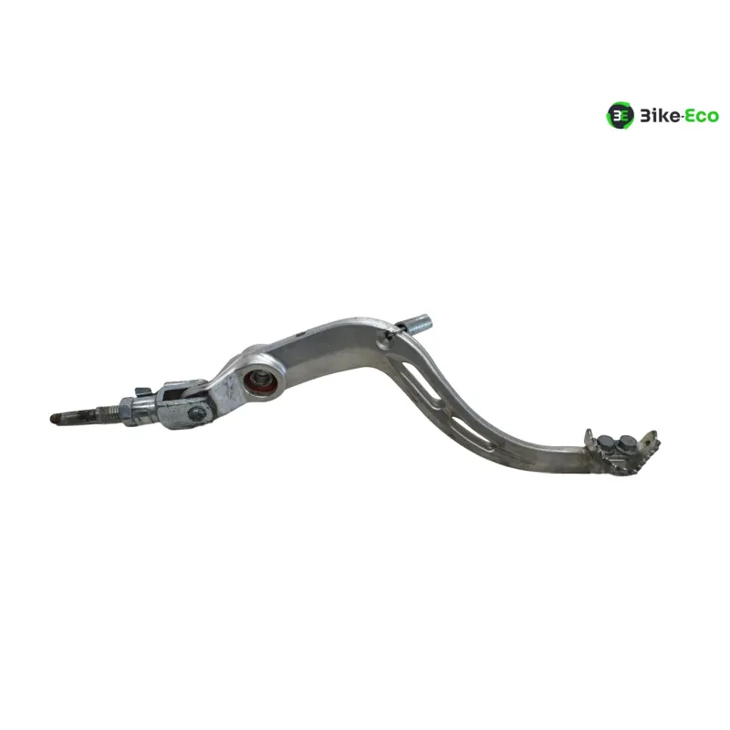Pedale frein BETA ENDURO RR 125 2018-2020 4T