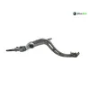 Pedale frein BETA ENDURO RR 125 2018-2020 4T Pedale frein BETA ENDURO RR 125 2018-2020 4T