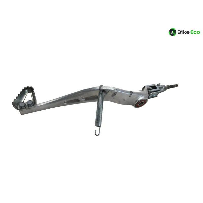Pedale frein BETA ENDURO RR 125 2018-2020 4T