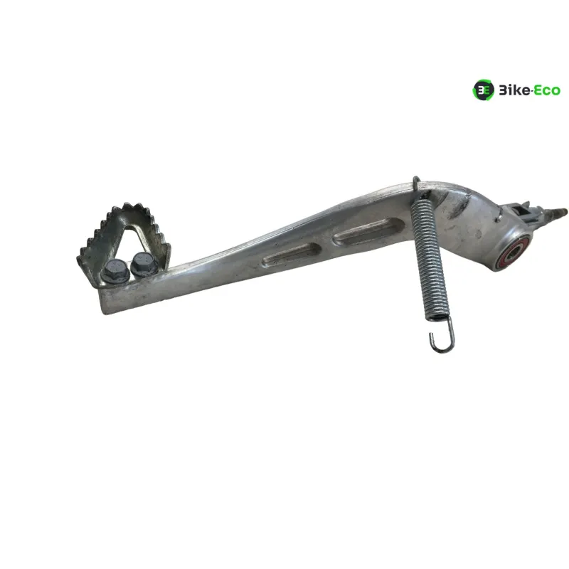 Pedale frein BETA ENDURO RR 125 2018-2020 4T