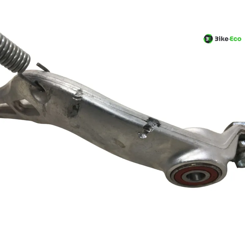 Pedale frein BETA ENDURO RR 125 2018-2020 4T