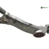 Pedale frein BETA ENDURO RR 125 2018-2020 4T Pedale frein BETA ENDURO RR 125 2018-2020 4T